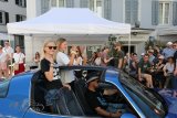 O-iO Oldtimer in Obwalden 2026