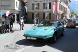 O-iO Oldtimer in Obwalden 2026