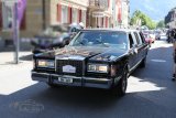 O-iO Oldtimer in Obwalden 2026