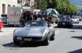 O-iO Oldtimer in Obwalden 2026
