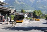 O-iO Oldtimer in Obwalden 2026