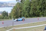 Memorial &ndash; Bergrennen Steckborn 2026