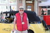 O-iO Oldtimer in Obwalden 2026