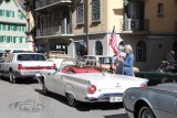 O-iO Oldtimer in Obwalden 2026