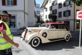 O-iO Oldtimer in Obwalden 2026