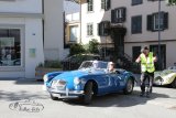 O-iO Oldtimer in Obwalden 2026