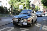 O-iO Oldtimer in Obwalden 2026