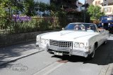 O-iO Oldtimer in Obwalden 2026