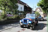 O-iO Oldtimer in Obwalden 2026