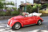 O-iO Oldtimer in Obwalden 2026