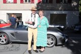 O-iO Oldtimer in Obwalden 2026