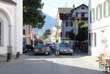 O-iO Oldtimer in Obwalden 2026