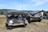 Panzerweekend Full 2025