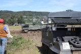 Panzerweekend Full 2025