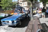O-iO Oldtimer in Obwalden 2026