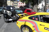 O-iO Oldtimer in Obwalden 2026