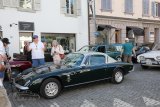 O-iO Oldtimer in Obwalden 2026
