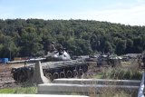 Panzerweekend Full 2025