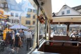 O-iO Oldtimer in Obwalden 2026