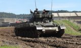 Panzerweekend Full 2025