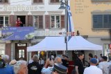 O-iO Oldtimer in Obwalden 2026
