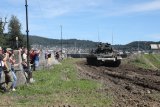 Panzerweekend Full 2025
