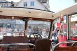 O-iO Oldtimer in Obwalden 2026