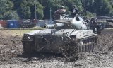 Panzerweekend Full 2025