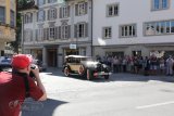 O-iO Oldtimer in Obwalden 2026