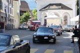 O-iO Oldtimer in Obwalden 2026
