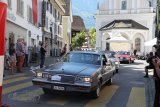 O-iO Oldtimer in Obwalden 2026