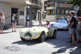 O-iO Oldtimer in Obwalden 2026