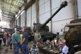 Panzerweekend Full 2025