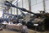 Panzerweekend Full 2025