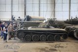 Panzerweekend Full 2025
