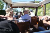 O-iO Oldtimer in Obwalden 2026