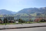 O-iO Oldtimer in Obwalden 2026