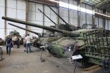 Panzerweekend Full 2025