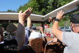 O-iO Oldtimer in Obwalden 2026