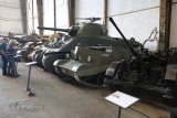 Panzerweekend Full 2025