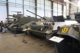 Panzerweekend Full 2025