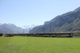 O-iO Oldtimer in Obwalden 2026
