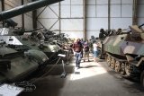 Panzerweekend Full 2025