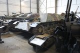 Panzerweekend Full 2025