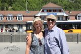 O-iO Oldtimer in Obwalden 2026