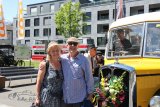 O-iO Oldtimer in Obwalden 2026