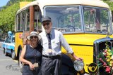 O-iO Oldtimer in Obwalden 2026