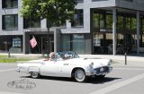 O-iO Oldtimer in Obwalden 2026