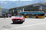 O-iO Oldtimer in Obwalden 2026