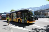 O-iO Oldtimer in Obwalden 2026